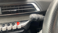 Peugeot 3008 1.2 PureTech GT 5dr EAT8 Petrol Estate